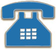 image of a phone