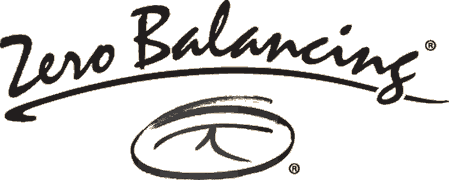 Zero Balancing Logo